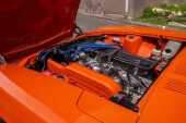 1972 Datsun 240Z - 49