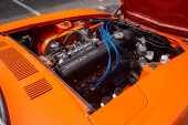 1972 Datsun 240Z - 55