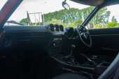 1972 Datsun 240Z - 56