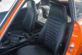 1972 Datsun 240Z - 59