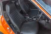 1972 Datsun 240Z - 63
