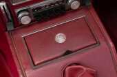 1967 Jaguar Mk. II - 27