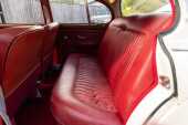 1967 Jaguar Mk. II - 47