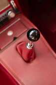 1967 Jaguar Mk. II - 55