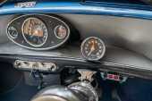 1967 Morris Mini Cooper S Mk. I - 2,500 miles since nut & bolt restoration - 16