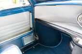 1967 Morris Mini Cooper S Mk. I - 2,500 miles since nut & bolt restoration - 22