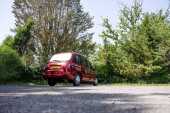 2007 London Taxi TX4 Gold Auto - Offered without reserve - 9