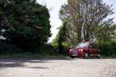 2007 London Taxi TX4 Gold Auto - Offered without reserve - 13