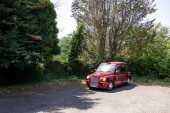2007 London Taxi TX4 Gold Auto - Offered without reserve - 14