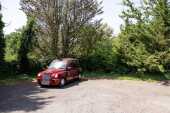 2007 London Taxi TX4 Gold Auto - Offered without reserve - 15