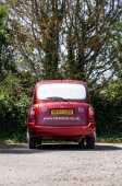 2007 London Taxi TX4 Gold Auto - Offered without reserve - 16