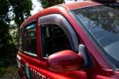 2007 London Taxi TX4 Gold Auto - Offered without reserve - 18
