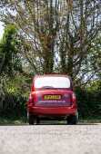 2007 London Taxi TX4 Gold Auto - Offered without reserve - 19