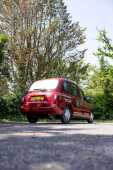 2007 London Taxi TX4 Gold Auto - Offered without reserve - 20