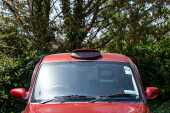 2007 London Taxi TX4 Gold Auto - Offered without reserve - 24