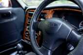 2007 London Taxi TX4 Gold Auto - Offered without reserve - 37