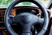 2007 London Taxi TX4 Gold Auto - Offered without reserve - 38