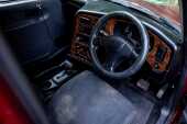 2007 London Taxi TX4 Gold Auto - Offered without reserve - 44