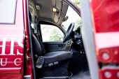 2007 London Taxi TX4 Gold Auto - Offered without reserve - 46