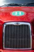 2007 London Taxi TX4 Gold Auto - Offered without reserve - 47