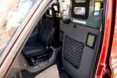 2007 London Taxi TX4 Gold Auto - Offered without reserve - 53