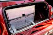 2007 London Taxi TX4 Gold Auto - Offered without reserve - 56
