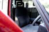 2007 London Taxi TX4 Gold Auto - Offered without reserve - 60