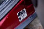 2007 London Taxi TX4 Gold Auto - Offered without reserve - 61