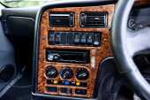 2007 London Taxi TX4 Gold Auto - Offered without reserve - 62