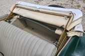 1953 MG TD - 69