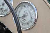 1953 MG TD - 78