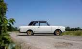 1967 Ford Lotus Cortina Mk. II Twin Cam - 2