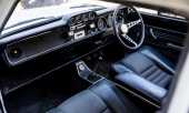 1967 Ford Lotus Cortina Mk. II Twin Cam - 4