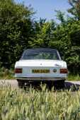 1967 Ford Lotus Cortina Mk. II Twin Cam - 10