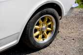 1967 Ford Lotus Cortina Mk. II Twin Cam - 12