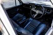1967 Ford Lotus Cortina Mk. II Twin Cam - 13
