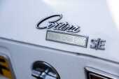 1967 Ford Lotus Cortina Mk. II Twin Cam - 14