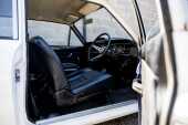 1967 Ford Lotus Cortina Mk. II Twin Cam - 15
