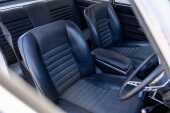 1967 Ford Lotus Cortina Mk. II Twin Cam - 16