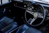1967 Ford Lotus Cortina Mk. II Twin Cam - 17