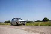 1967 Ford Lotus Cortina Mk. II Twin Cam - 18