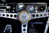 1967 Ford Lotus Cortina Mk. II Twin Cam - 19