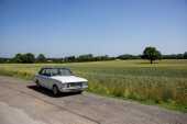 1967 Ford Lotus Cortina Mk. II Twin Cam - 20