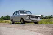 1967 Ford Lotus Cortina Mk. II Twin Cam - 22