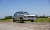 1967 Ford Lotus Cortina Mk. II Twin Cam - 23
