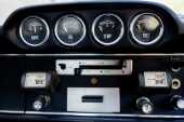 1967 Ford Lotus Cortina Mk. II Twin Cam - 24