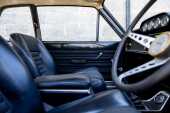 1967 Ford Lotus Cortina Mk. II Twin Cam - 26