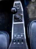 1967 Ford Lotus Cortina Mk. II Twin Cam - 27