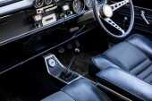 1967 Ford Lotus Cortina Mk. II Twin Cam - 30