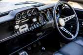 1967 Ford Lotus Cortina Mk. II Twin Cam - 34